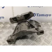 Soporte Motor para Toyota Proace