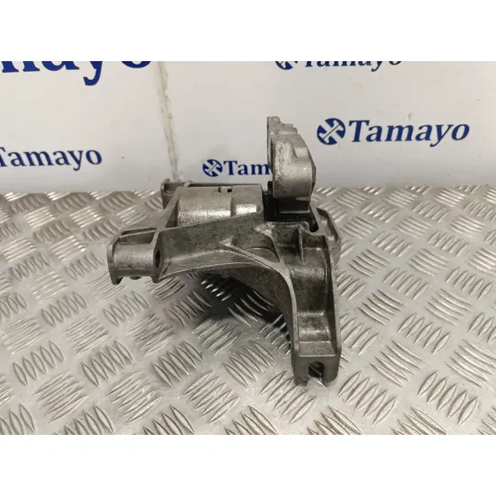 Soporte Motor para Toyota Proace