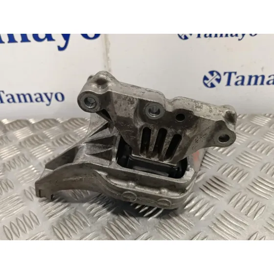 Soporte Motor para Toyota Proace