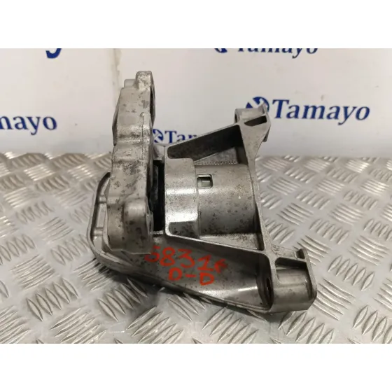 Soporte Motor para Toyota Proace