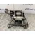 Soporte Motor para Toyota Proace