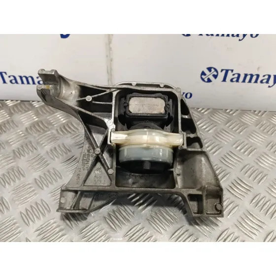Soporte Motor para Toyota Proace