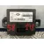 Modulo Electronico para Land Rover Discovery Sport