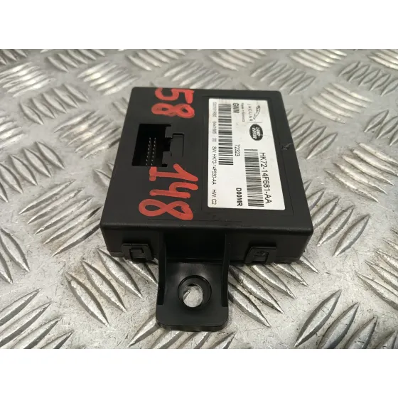 Modulo Electronico para Land Rover Discovery Sport
