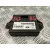 Modulo Electronico para Land Rover Discovery Sport