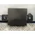 Modulo Electronico para Land Rover Discovery Sport