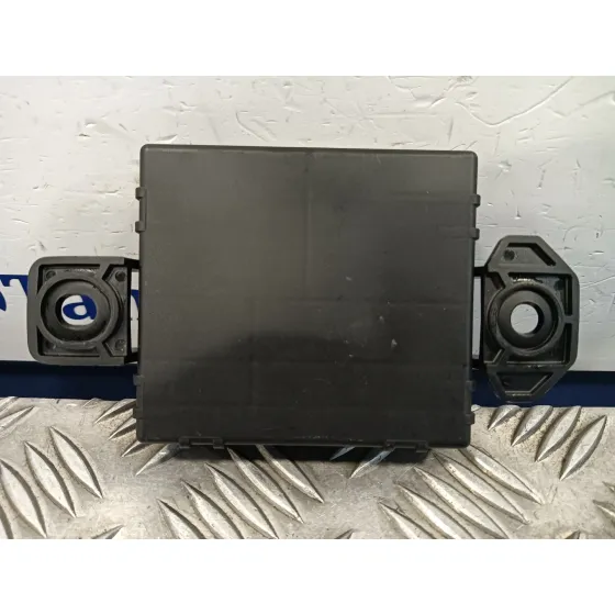 Modulo Electronico para Land Rover Discovery Sport