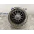 Motor Calefaccion para Land Rover Discovery Sport