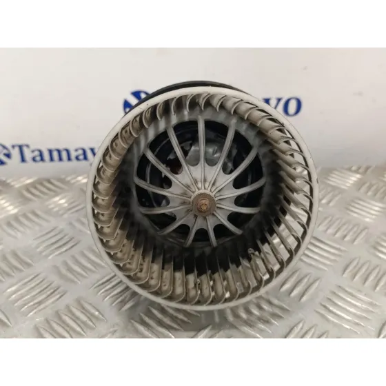 Motor Calefaccion para Land Rover Discovery Sport