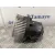 Motor Calefaccion para Land Rover Discovery Sport