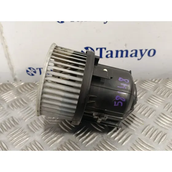 Motor Calefaccion para Land Rover Discovery Sport
