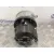 Motor Calefaccion para Land Rover Discovery Sport