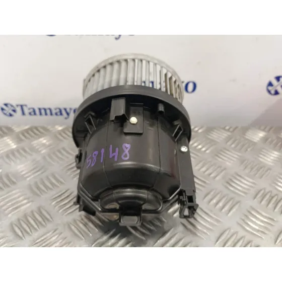 Motor Calefaccion para Land Rover Discovery Sport