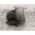 Motor Calefaccion para Land Rover Discovery Sport