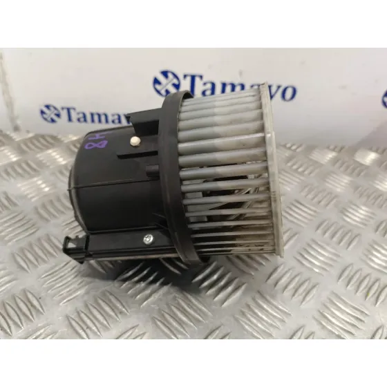 Motor Calefaccion para Land Rover Discovery Sport