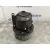 Motor Calefaccion para Land Rover Discovery Sport
