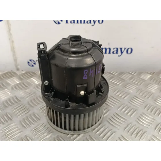 Motor Calefaccion para Land Rover Discovery Sport