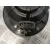 Motor Calefaccion para Land Rover Discovery Sport