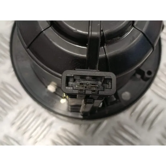 Motor Calefaccion para Land Rover Discovery Sport
