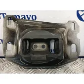 Soporte Motor para Toyota Proace
