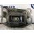 Soporte Motor para Toyota Proace