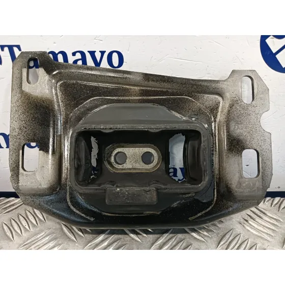 Soporte Motor para Toyota Proace