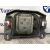 Soporte Motor para Toyota Proace