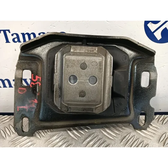 Soporte Motor para Toyota Proace