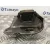 Soporte Motor para Toyota Proace
