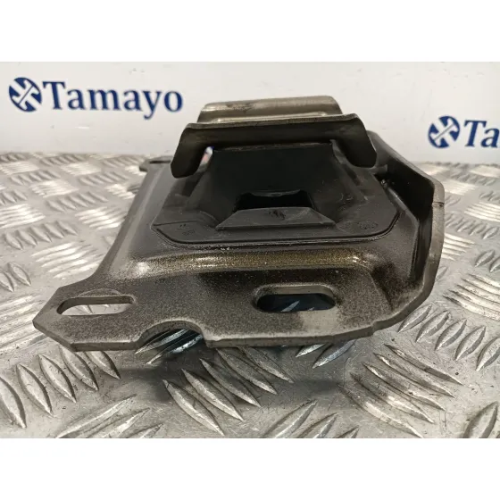 Soporte Motor para Toyota Proace