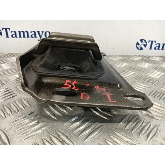 Soporte Motor para Toyota Proace