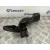 Tubo para Land Rover Discovery Sport