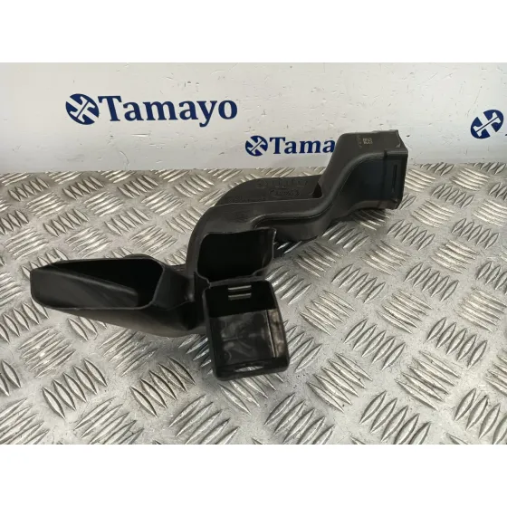 Tubo para Land Rover Discovery Sport