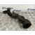 Tubo para Land Rover Discovery Sport