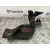 Tubo para Land Rover Discovery Sport