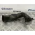 Tubo para Land Rover Discovery Sport