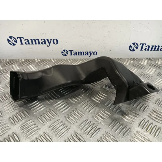 Tubo para Land Rover Discovery Sport