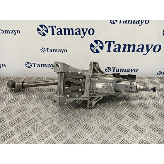 Columna Direccion para Land Rover Discovery Sport