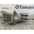 Columna Direccion para Land Rover Discovery Sport