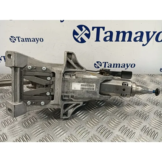 Columna Direccion para Land Rover Discovery Sport