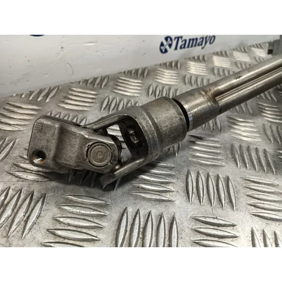 Columna Direccion para Land Rover Discovery Sport