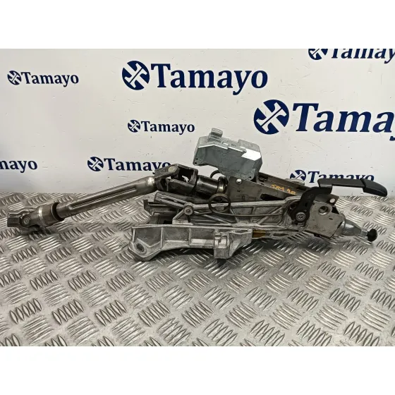 Columna Direccion para Land Rover Discovery Sport