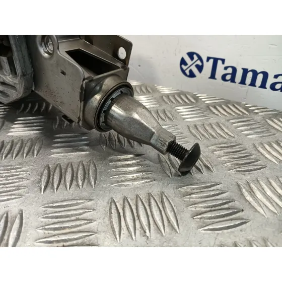 Columna Direccion para Land Rover Discovery Sport