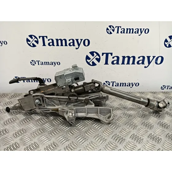 Columna Direccion para Land Rover Discovery Sport