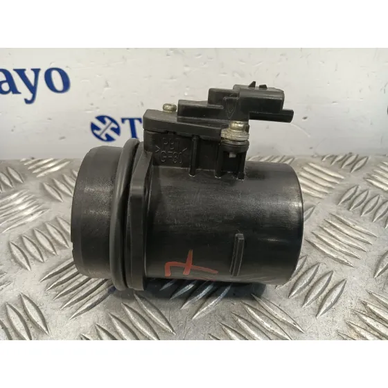Caudalimetro para Peugeot Expert