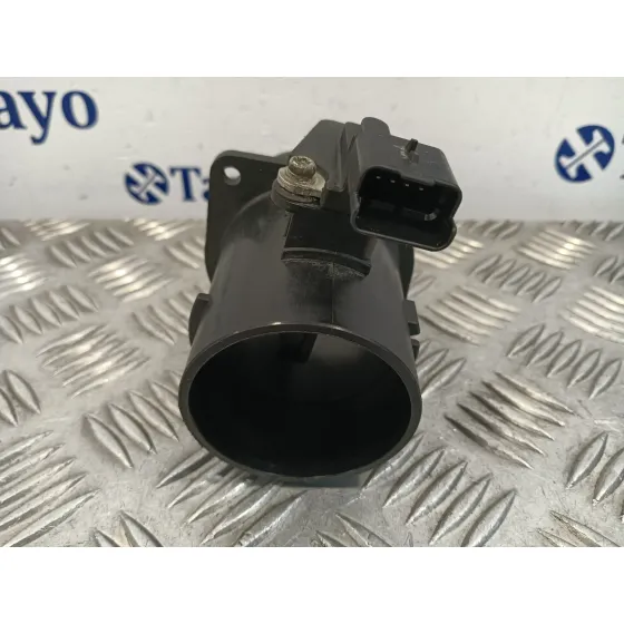 Caudalimetro para Peugeot Expert