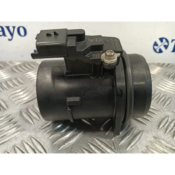 Caudalimetro para Peugeot Expert