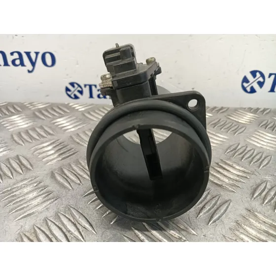 Caudalimetro para Peugeot Expert