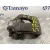 Pinza Freno Delantera Derecha para Volkswagen Golf V Berlina (1K1)