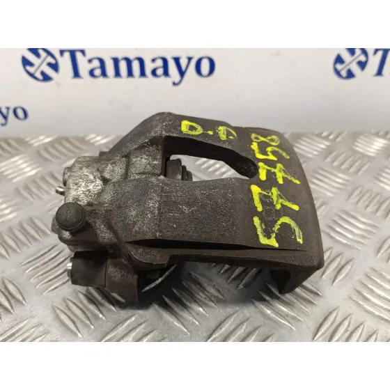 Pinza Freno Delantera Derecha para Volkswagen Golf V Berlina (1K1)